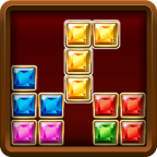 Unblock Puzzle